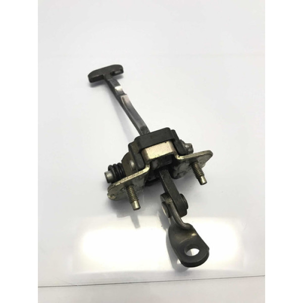 Limitador Traseira Direito Renault Clio 2013/2016