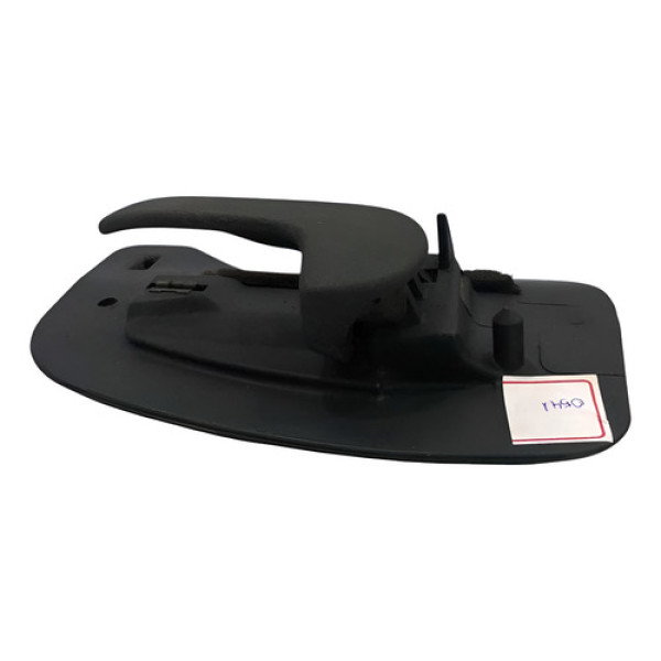 Maçaneta Interna Porta Dian Esq Corsa Montana 03/12 2146 Preto Dianteira