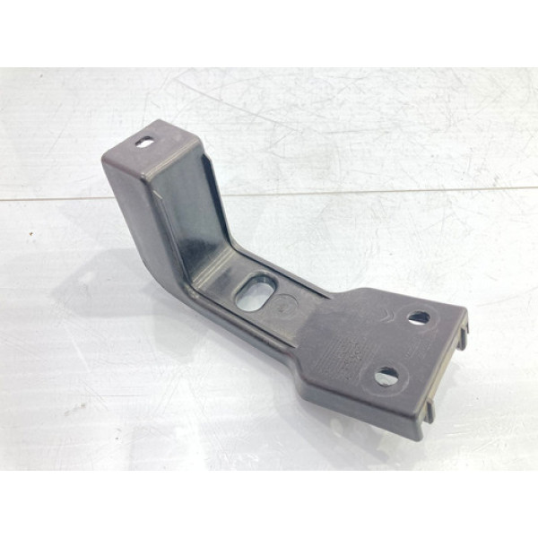 Suporte Coxim Cambio Citroen C3 2012/2021