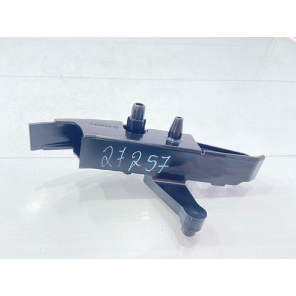 Pescador Lubrificante Chevrolet Onix/spin/cobalt (6t31) 