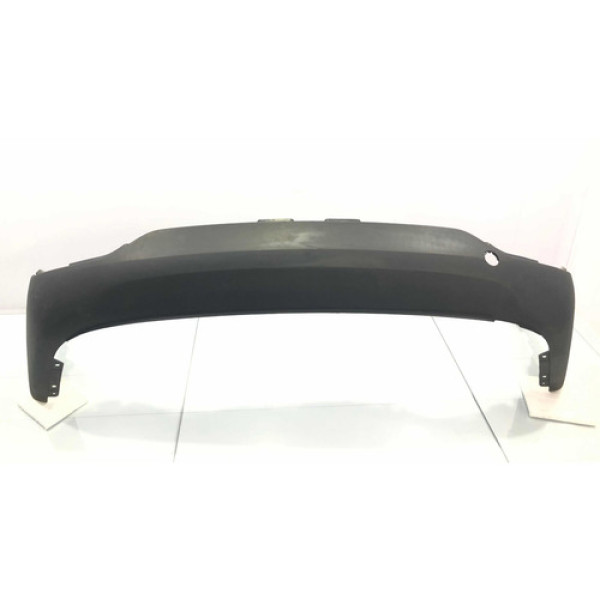 Pára-choquespoiler Traseiro Kia Sorento 2013/14 C/detalhes