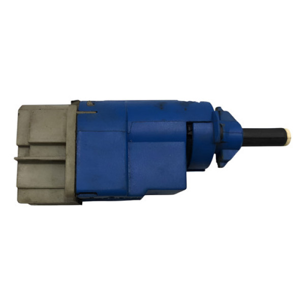 Interruptor Pedal Embreagem Renault Duster 2013/2016 48332 Azul