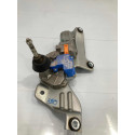 Motor Limpador Traseiro Subaru Forester 2009/2012
