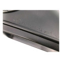 Retrovisor Externo Lado Esquerdo Chevrolet Cruze Sedan 20/22