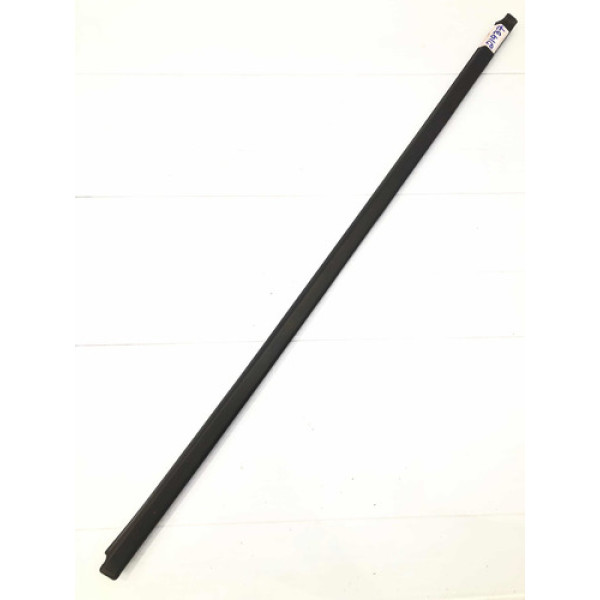 Pestana Externa Dianteira Direita Fiat Fiorino 2015/2021