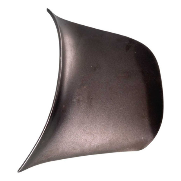 Acabamento Direito Volante Nissan March 2012/2015  51668