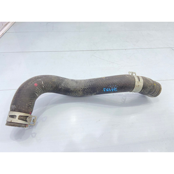 Mangueira Radiador Toyota Etios 2013/2021