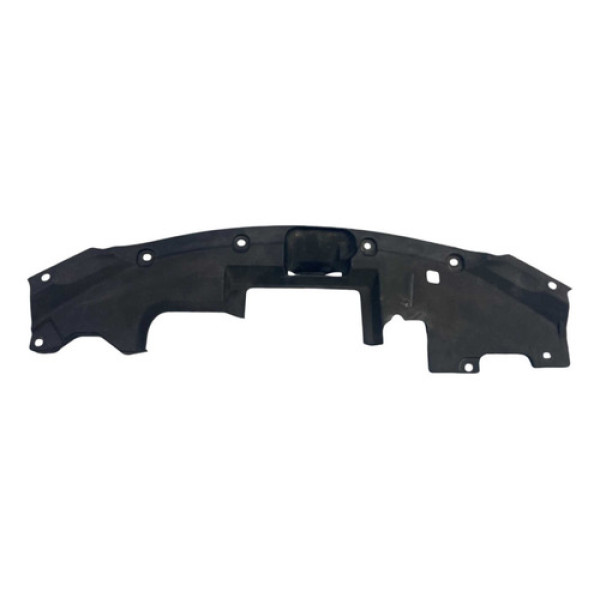 Defletor Superior Painel Dianteiro Honda Hr-v 2016/2020