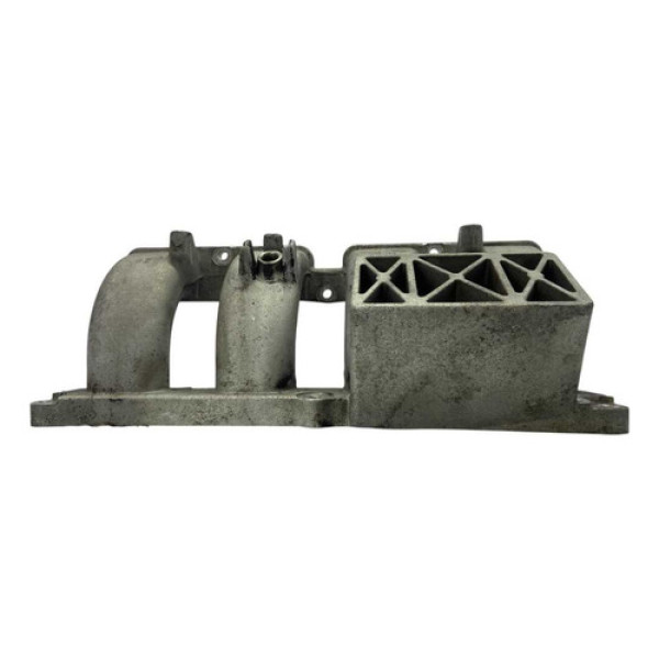 Coletor Admissão Renault Fluence 2.0 2011/2018 47355