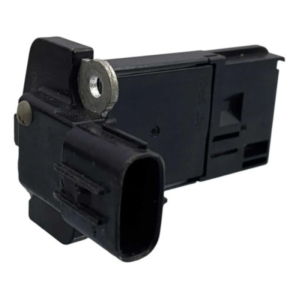 Sensor Maf Subaru Forester 2.0 2009/201255548