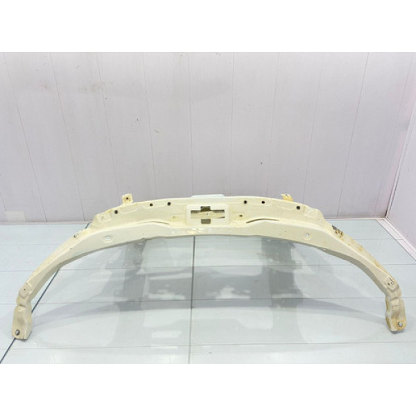 Painel Frontal Volkswagen G7/g8 (recuperado)