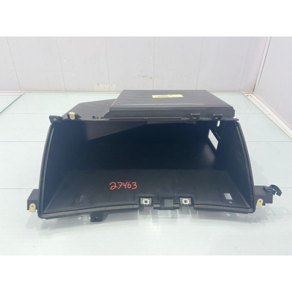 Porta-luvas Peugeot 207 2007/2016