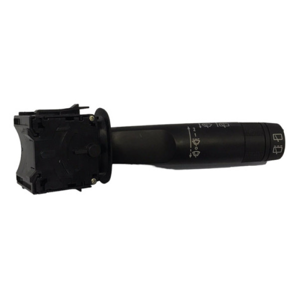 Chave Seta  Chevrolet Onix 2013/2019 95297470