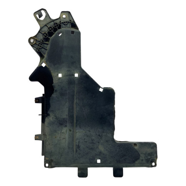 Proteção Assoalho Antiruido Onix Prisma 2013/2019 51282