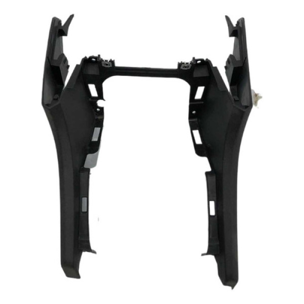 Acabamento Suporte Console C4 Lounge 2014/2018 52266