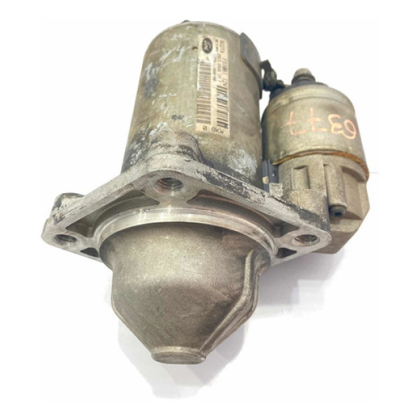 Motor Partida Manu 1.0/1.6 Ford Ecosport/fiesta 2010