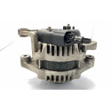 Alternador 1.8 Gm Spin/cobalt 2015