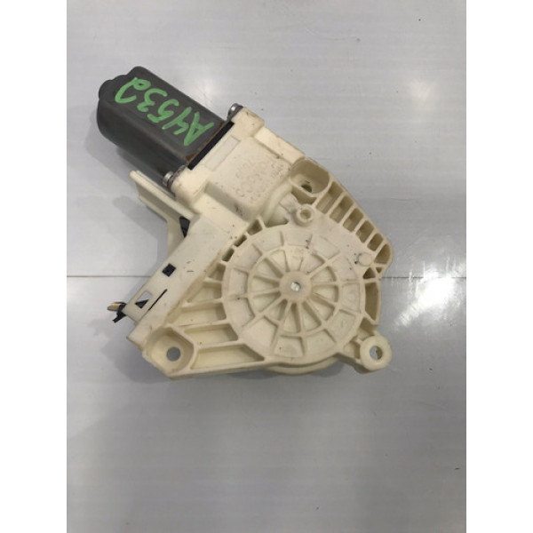 Motor Maquina Vidro Dianteira Direita Ford New Fiesta 13/21