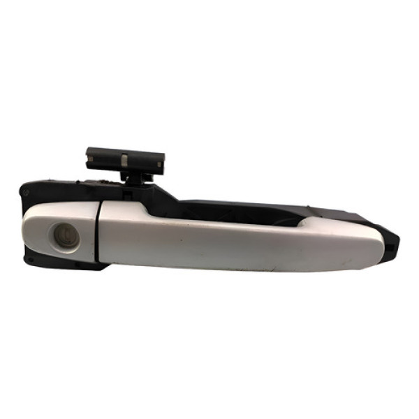 Maçaneta Externa Dianteira Direita Corolla 2003/2008 Dianteira