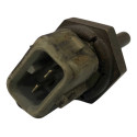 Sensor De Temperatura Chevrolet Astra/vectra 1999/2005