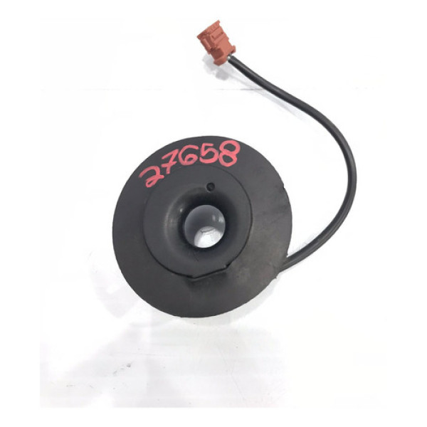 Antena Imobilizador Peugeot 207 2007/2012