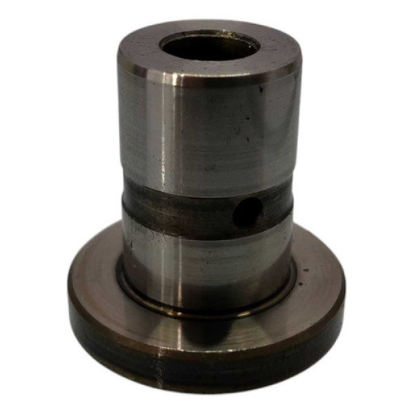 Mancal Engrenagem Golf Jetta 2.0 Tsi 2011/2016 46494