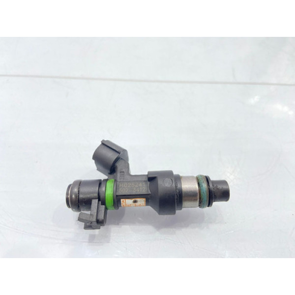 Bico Injetor Renault Fluence 2.0 Flex 2011/2014