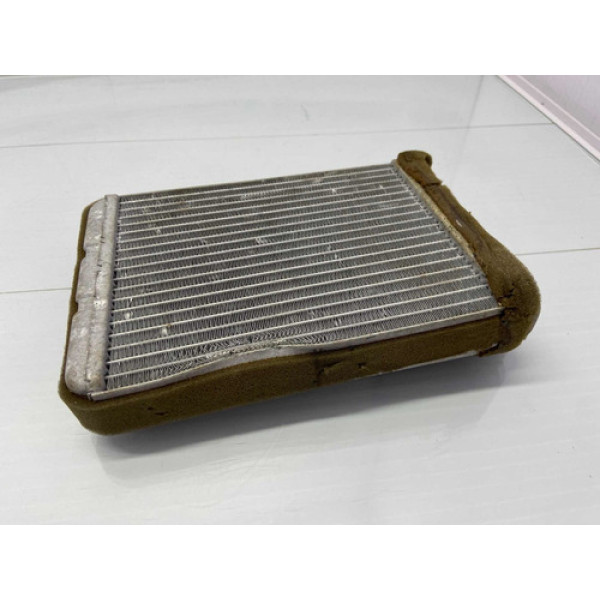 Radiador Interno Chevrolet Agile Montana 2008/2018