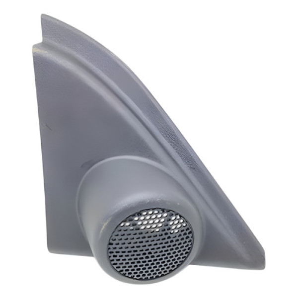 Acabamento Retrovisor Direito Toyota Corolla 2015/2018