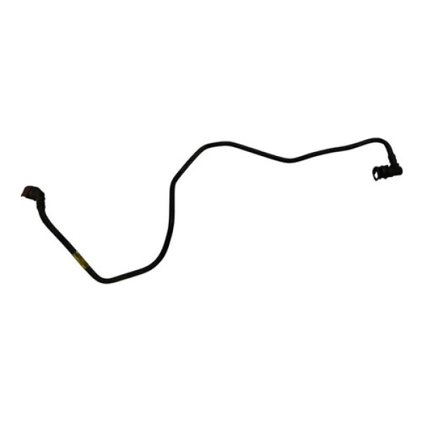 Mangueira Combustivel Ford New Fiesta 2013/21 46429