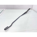Braço Direito Limpador Pára-brisa Gm Vectra Gt 2006/2012