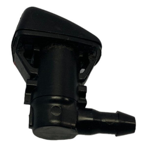 Brucutu Capo Dianteiro Ford Ecosport 2.0 Aut 2013/2021