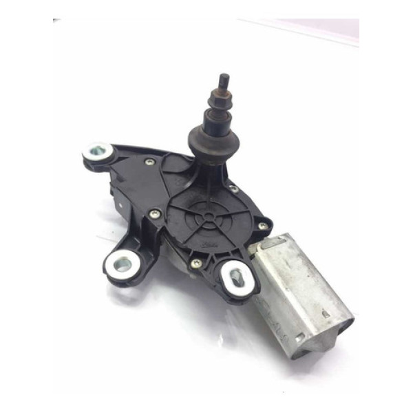 Motor Limpador Traseiro Volkswagen Fox 2013