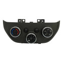 Comando Ar Condicionado Chevrolet Cobalt 2012/2015 13341