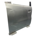 Porta Dianteira Esquerda Chevrolet Spin Aut 2008/2018 Dianteira Esquerda Prata