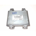 Módulo De Injeção Chevrolet Cobalt 2012/2016