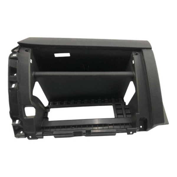 Porta Luvas Mitsubishi Outlander 2013/2015 48676