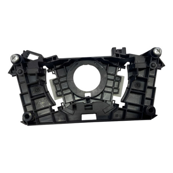 Suporte Chave Seta Limpador Outlander 2013/2015 49059