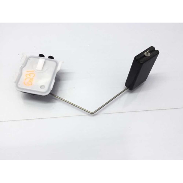 Boia Bomba Combustível Honda Newcity 2017