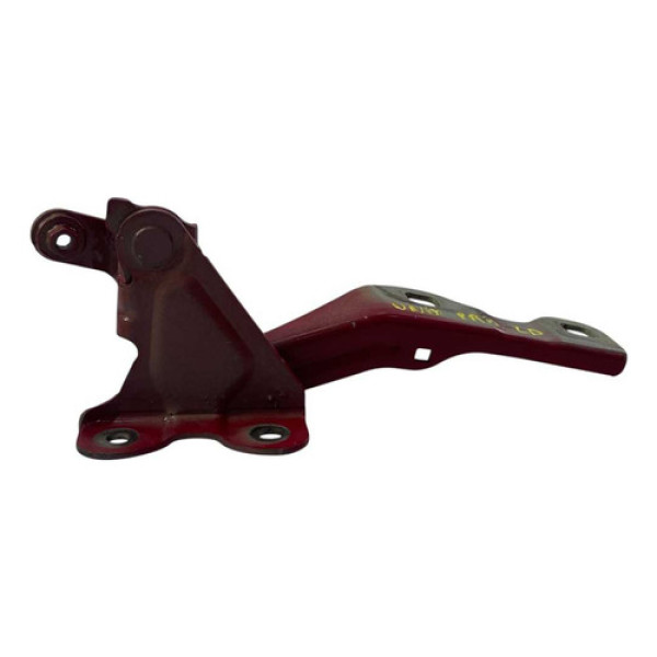 Dobradiça Direita Capo Dianteiro Onix Prisma 13/19 46978