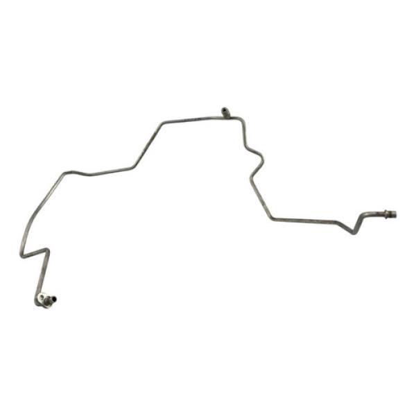 Mangueira Ar Condicionado Nissan Kicks 2017/2021