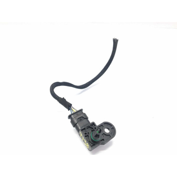 Sensor Mapa Thp/1.6 Citröen C4 Lounge 2014