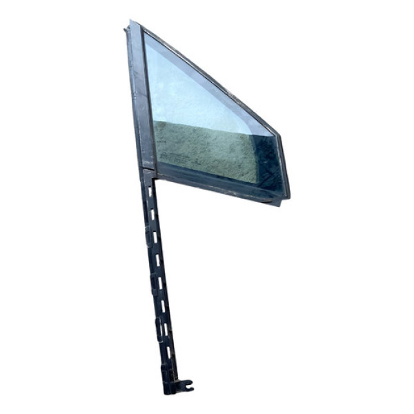 Vidro Vigia Lateral Porta Dian Dir C4 Lounge 2014/18 51807