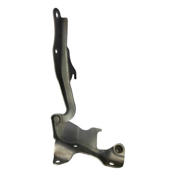 Dobradiça Lado Esq Capô Dianteiro Subaru Forester 2008/2011