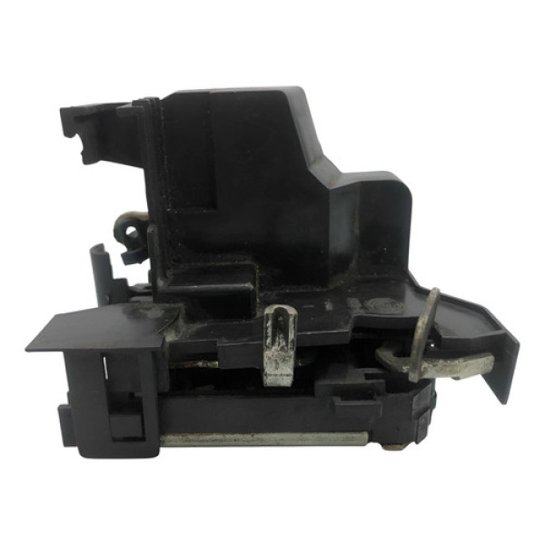 Fechadura Porta Dianteira Esq Fiat Doblo 2011/2017 50489