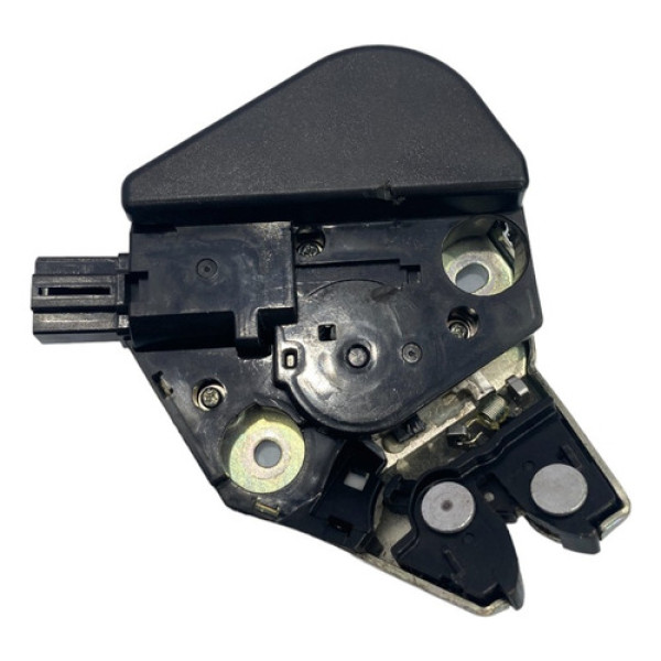 Fechadura Capo Traseiro Honda Accord Aut 2008/2009