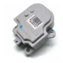 Motor Atuador Caixa Ventilação Chevrolet Onix 2013/2019