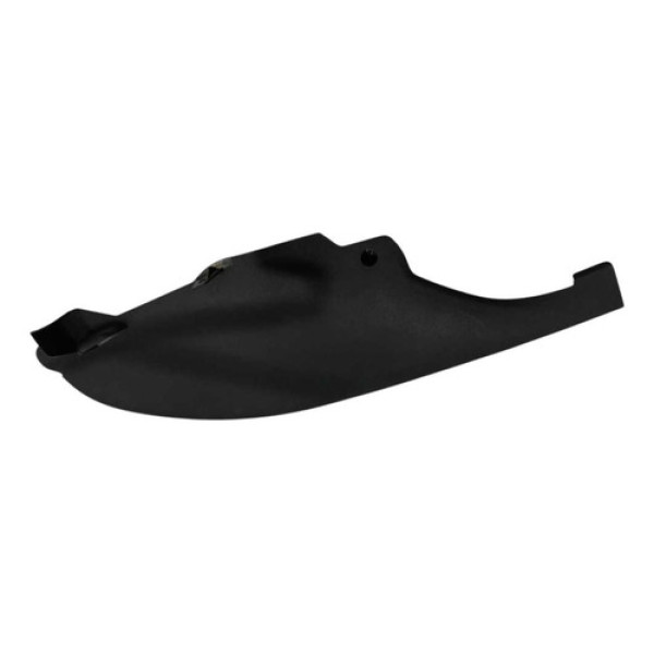 Acabamento Esquerdo Console Peugeot 308 2012/2018