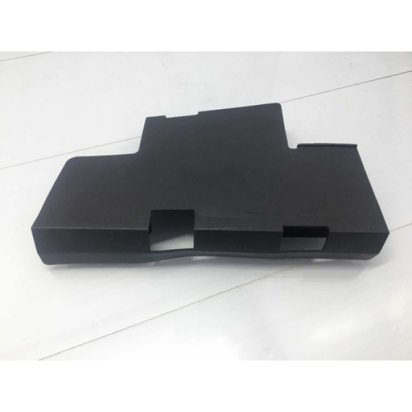 Tampa Bateria Audi A4 2.0 Tfsi 2009/2011