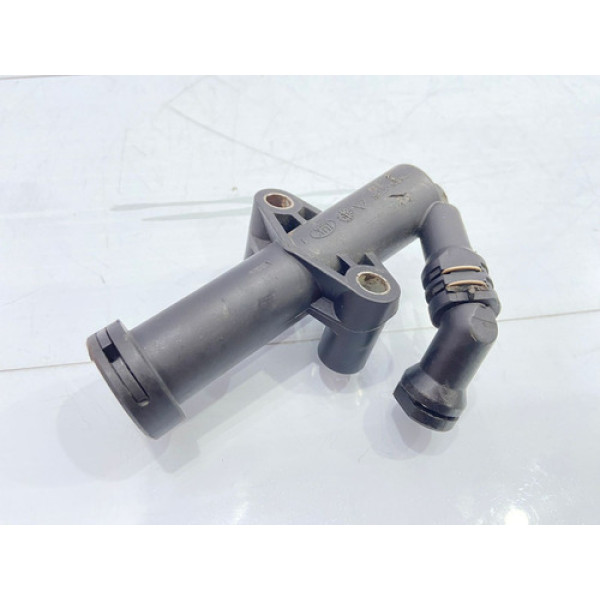 Atuador De Embreagem Hidráulico Citroen/peugeot 1.2 3cc